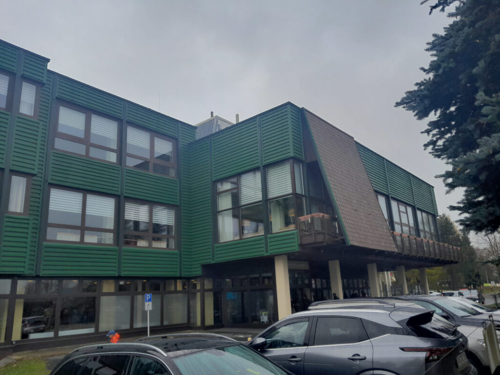 Altenberg mit Kindern – Ausflugstipps & Familienhotel im Erzgebirge - Ahorn Familienhotel Altenberg