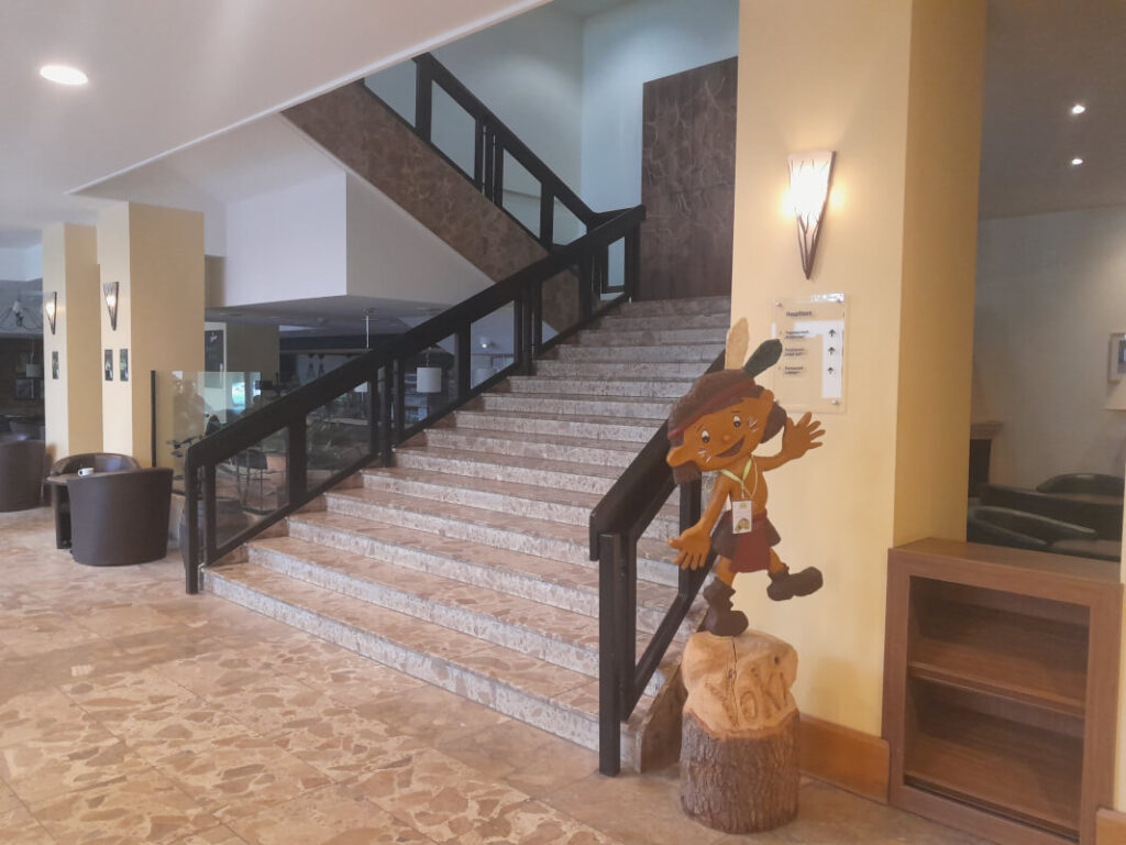 Altenberg mit Kindern – Ausflugstipps & Familienhotel im Erzgebirge - Ahorn Familienhotel Altenberg