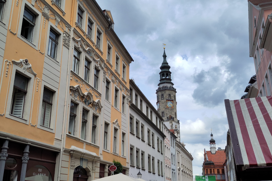 Abenteuerzeit Familienreise - Reiseziele - Ostsachsen