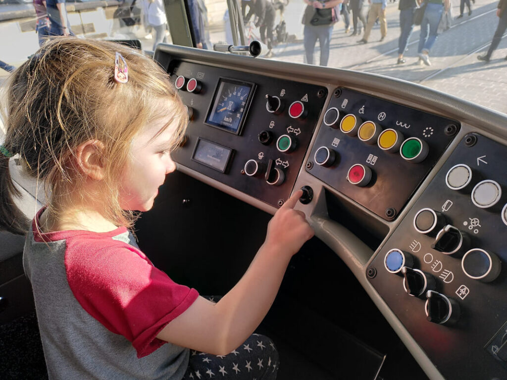 Blogumzug von Blogger zu WordPress - symbolisch den Relauch starten