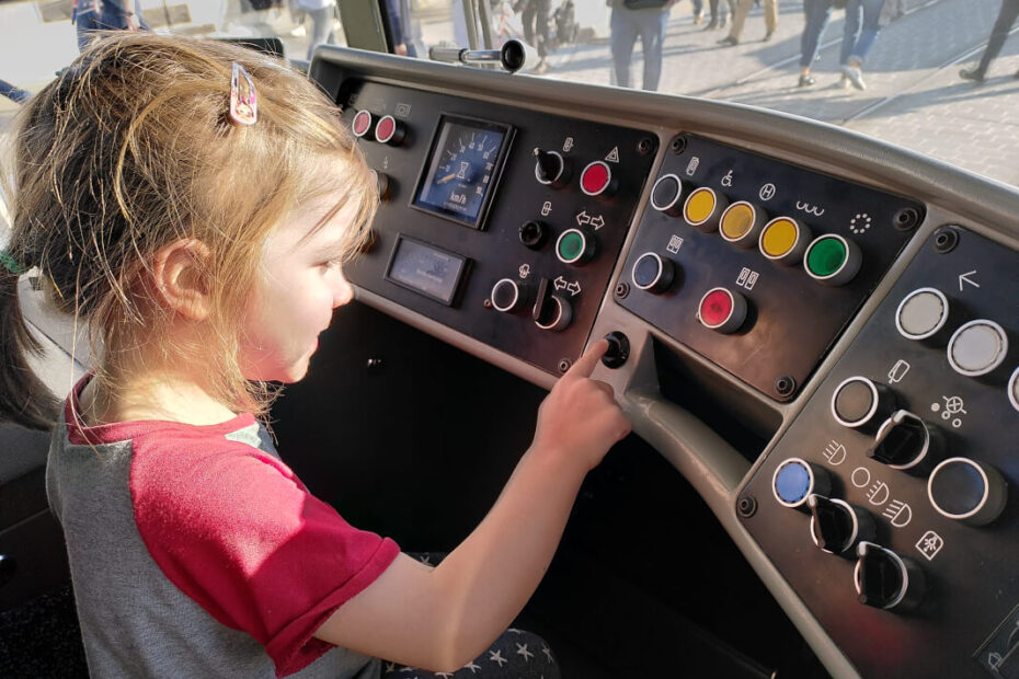 Blogumzug von Blogger zu Wordpress - neue Seite neue Sichtbarkeit