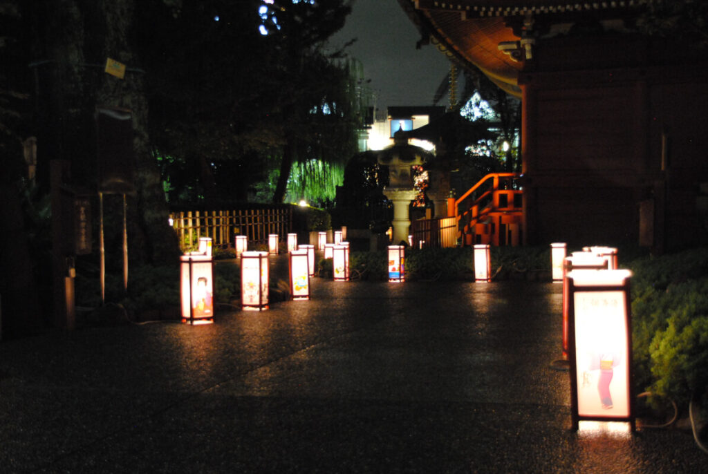 Meine Blogziele 2026 - Der Weg ist das Ziel