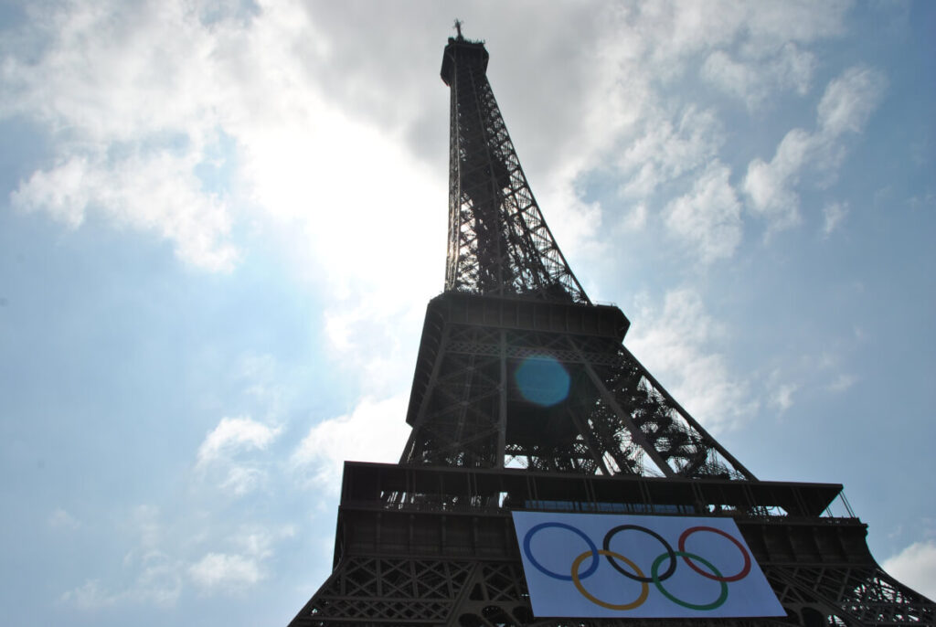 Abenteuerzeit Familienreise - Reiseziele - Frankreich