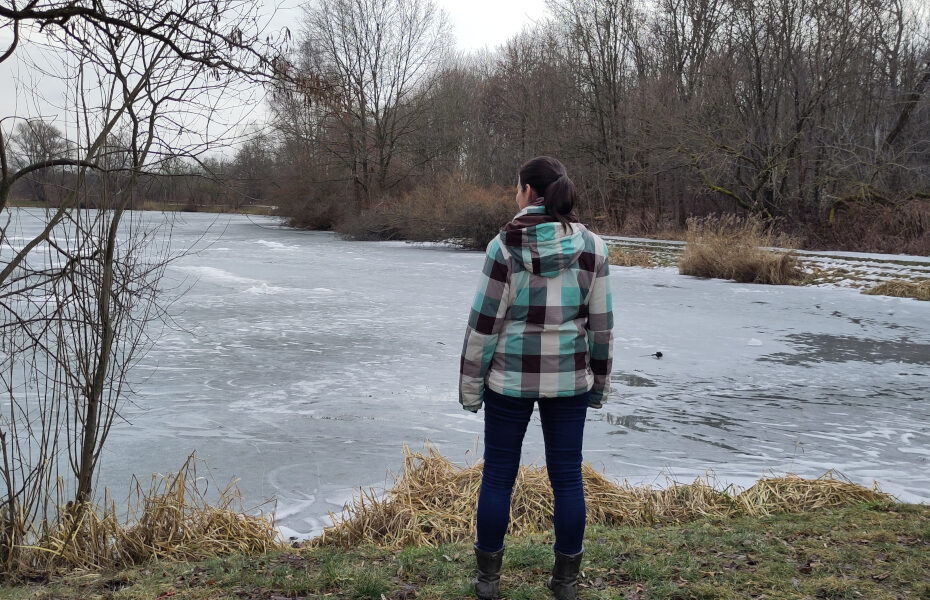 Familienurlaub für Introvertierte