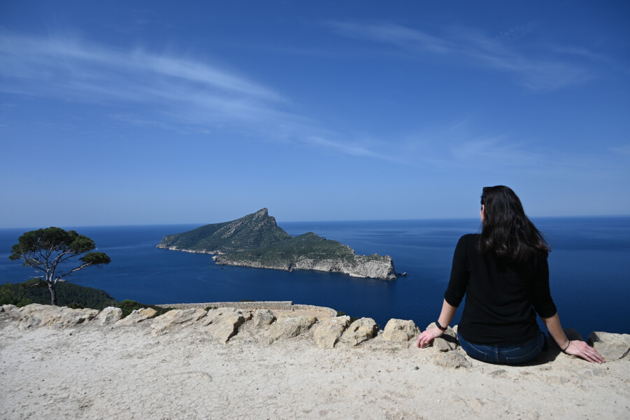 Die Magie des letzten Urlaubstages – warum ich mich nach jedem Urlaub auf den Alltag freue