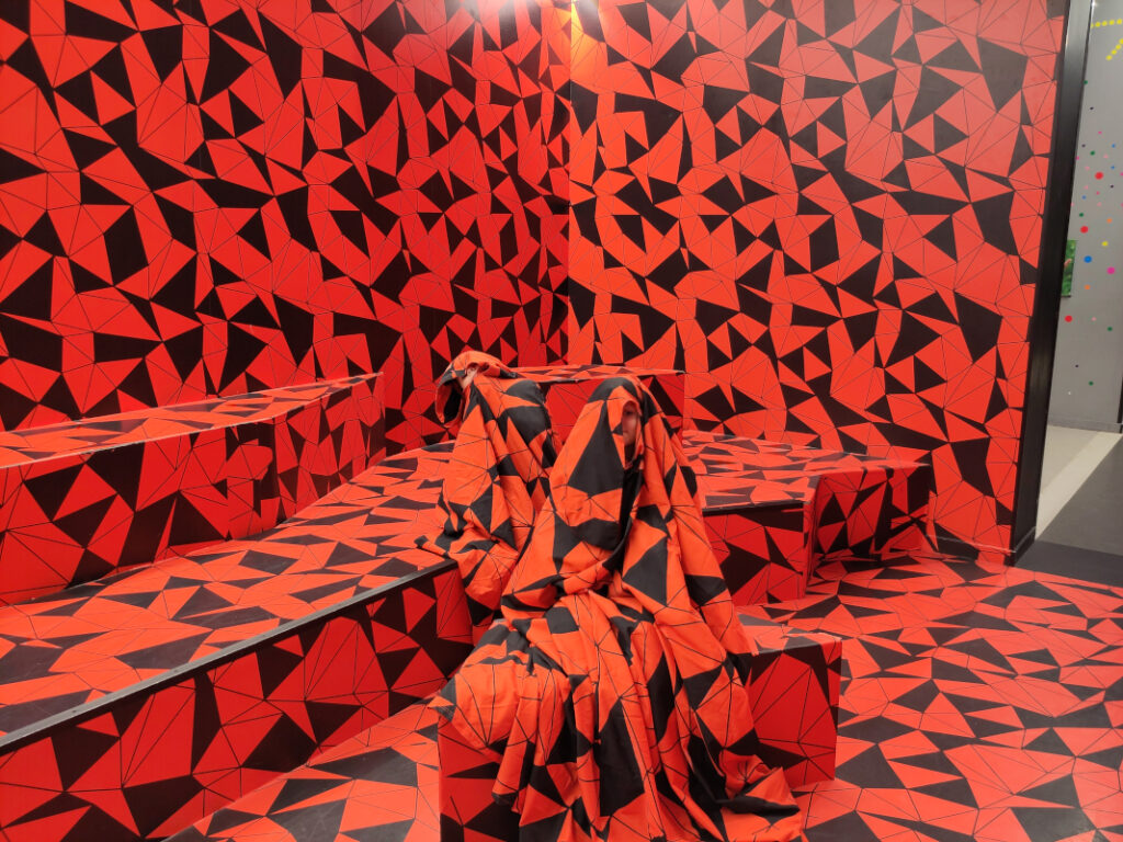 Paris mit Kindern – 10 Sehenswürdigkeiten im Familientest - Paradox Museum 