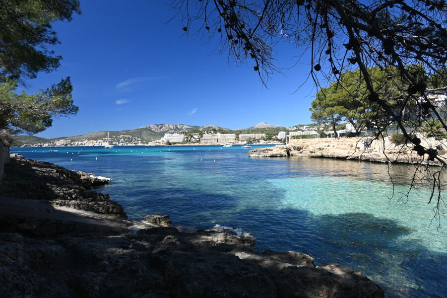 Die Magie des letzten Urlaubstages – warum ich mich nach jedem Urlaub auf den Alltag freue