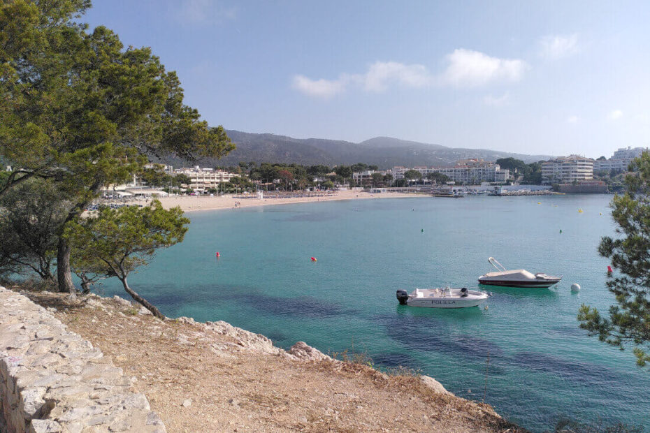 Pauschalreise Mallorca mit Kindern - was wir daraus gelernt haben