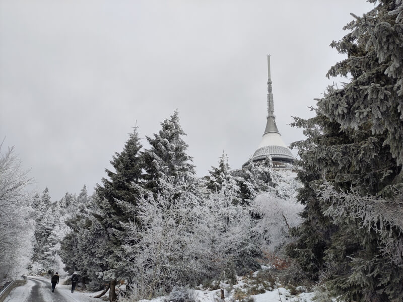 Abenteuerzeit Familienreise - Reiseziele - Tschechien
