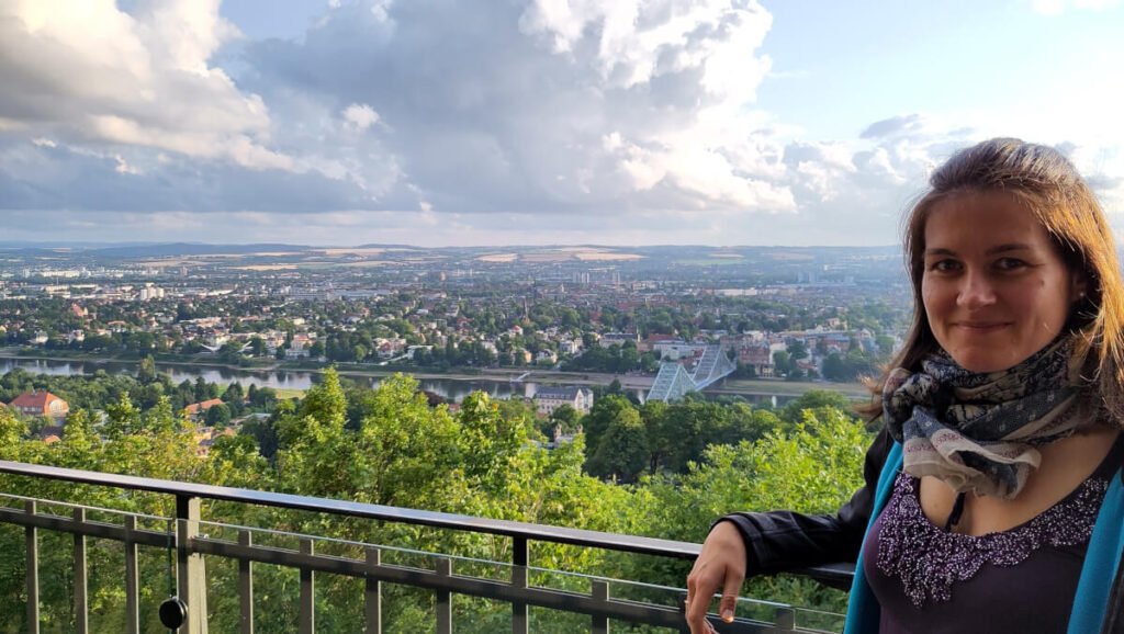 Jahresrückblick 2025 - Jahresrückblog 2025 - Titelbild Lisa Pietschmann