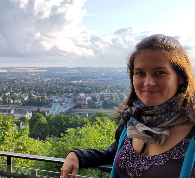 Ein Jahr Abenteuerzeit - Was sich durchs bloggen veränderte