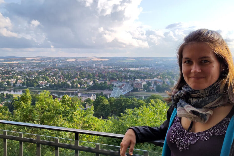 Jahresrückblick 2025