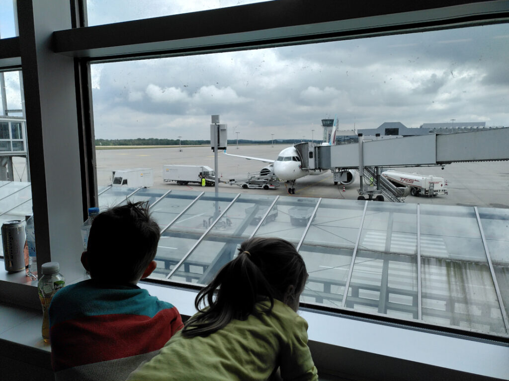 Ein Jahr Abenteuerzeit - Was sich durchs bloggen veränderte - erster Familienurlaub 2022 und der Auslöser übers Reisen zu schreiben