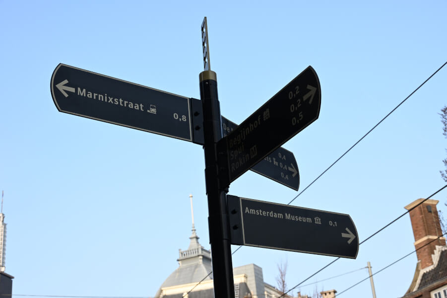 FOMO oder Fernweh - Warum ich nciht aufhören kann die Welt zu entdecken